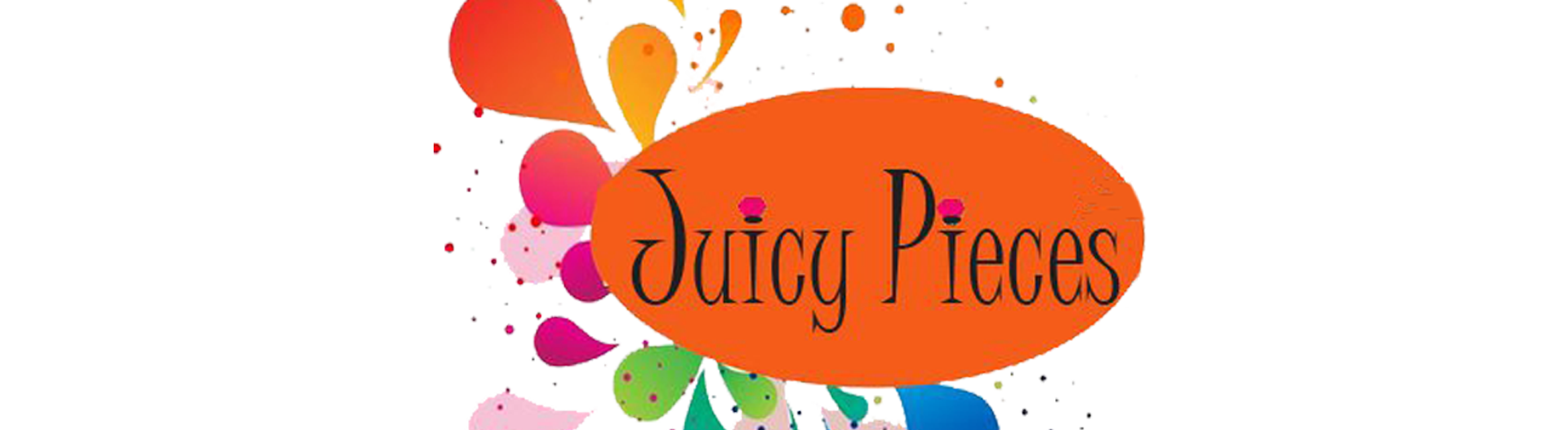 Juicy Pieces Accessories and More
