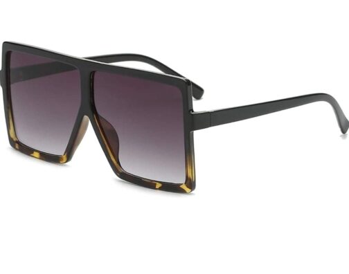 Squared Up Sunnies - Image 10