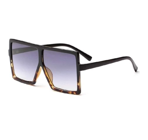 Squared Up Sunnies - Image 3